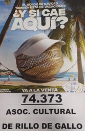 alt=” ”