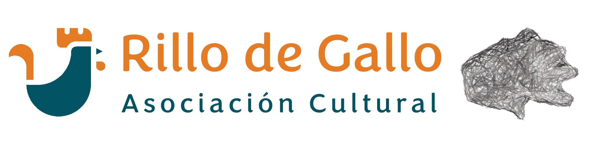 Asociacion Cultural Rillo de Gallo